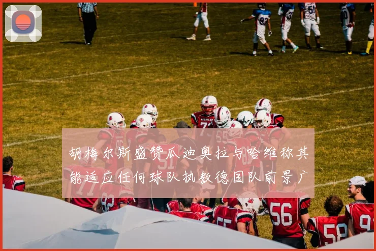 胡梅尔斯盛赞瓜迪奥拉与哈维称其能适应任何球队执教德国队前景广阔